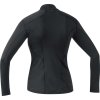 GORE M Women Base Layer Thermo Turtleneck (Varianta GORE M Women Base Layer Thermo Turtleneck-black-36)