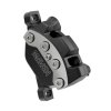 00.5018.259.001 - SRAM AM DB MVN ULT CAR ORG CLRA DIR 2000 B1