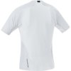 GORE M WS Base Layer Shirt (Varianta GORE M WS Base Layer Shirt-black-L)