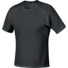 GORE M WS Base Layer Shirt (Varianta GORE M WS Base Layer Shirt-black-L)