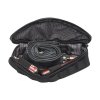 BLACKBURN Outpost Corner Bag (Varianta BLACKBURN Outpost Corner Bag)