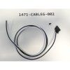 AGW5100101
