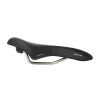 SELLE ROYAL Brave Relaxed (Varianta SELLE ROYAL Brave Athletic)