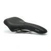 SELLE ROYAL Brave Relaxed (Varianta SELLE ROYAL Brave Athletic)