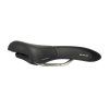 SELLE ROYAL Brave Relaxed (Varianta SELLE ROYAL Brave Athletic)