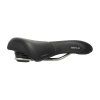 SELLE ROYAL Brave Relaxed (Varianta SELLE ROYAL Brave Athletic)