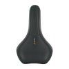 SELLE ROYAL Brave Relaxed (Varianta SELLE ROYAL Brave Athletic)