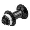 Shimano  HB-MT200 - náboj přední MTB disc 32děr