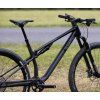 XF 9.7 RC - Matte Carbon (Velikost M)