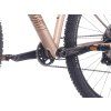 XC 6.9 MS - Matte Soft Coper (Velikost M)