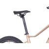 XC 6.9 MS - Matte Soft Coper (Velikost M)