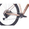 XC 6.9 MS - Matte Soft Coper (Velikost M)