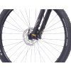XC 6.9 MS - Matte Soft Coper (Velikost M)