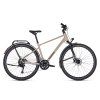 BLOX 6.5 T - Gloss Dust (Velikost 510mm (L))