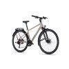 BLOX 6.5 T - Gloss Dust (Velikost 510mm (L))
