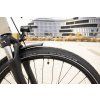 BLOX 6.5 T - Gloss Dust (Velikost 510mm (L))