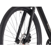 BLOX 6.4 - Matte Black (Velikost XL)
