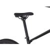 BLOX 6.4 - Matte Black (Velikost S)