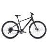 BLOX 6.4 - Matte Black (Velikost XL)