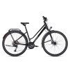 BLOX 6.7 T MS - Gloss Metallic Black (Velikost 500mm (L))