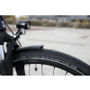 BLOX 6.7 T MS - Gloss Metallic Black (Velikost 500mm (L))