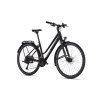BLOX 6.7 T MS - Gloss Metallic Black (Velikost 500mm (L))