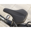 BLOX 6.7 T MS - Gloss Metallic Black (Velikost S)