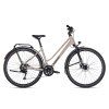 BLOX 6.5 T MS - Gloss Dust (Velikost 380mm (S))