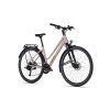 BLOX 6.5 T MS - Gloss Dust (Velikost 380mm (S))