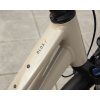 BLOX 6.5 T MS - Gloss Dust (Velikost 380mm (S))