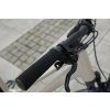 BLOX 6.5 T MS - Gloss Dust (Velikost L)