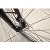 BLOX 6.5 T MS - Gloss Dust (Velikost 380mm (S))