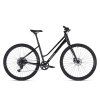 BLOX 6.4 MS - Matte Black (Velikost S)