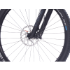XF 9.6 DC - Gloss Grey / Light Grey (Velikost M)