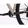 XC 6.9 - Gloss Dust (Velikost XL)