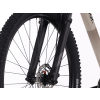 XC 6.9 - Gloss Dust (Velikost L)