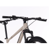 XC 6.9 - Gloss Dust (Velikost XL)