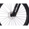XC 6.9 - Gloss Dust (Velikost S)