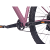 XC 6.9 MS - Matte Soft Violet (Velikost M)