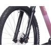 XC 6.9 MS - Matte Soft Violet (Velikost M)