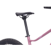 XC 6.9 MS - Matte Soft Violet (Velikost L)