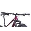 XP 9.2 - Gloss Purple (Velikost XL)
