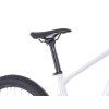 eXP 6.3 - Gloss Grey / Red (Velikost XL)