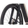 eBLOX 6.3 - Gloss Dust (Velikost XL)