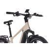 eBLOX 6.3 - Gloss Dust (Velikost S)