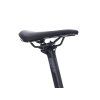 iXR 6.5 - Matte Green Grey (Velikost 490mm (S))