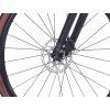 iXR 6.5 - Matte Green Grey (Velikost 490mm (S))