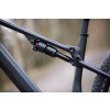 iXF 9.7 - Matte Carbon (Velikost XL)