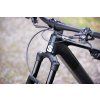 iXF 9.7 - Matte Carbon (Velikost XL)