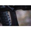 iXF 9.7 - Matte Carbon (Velikost M)